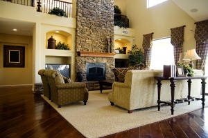 Earthquake Insurance Redmond, WA