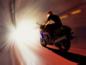 Motorcycle Insurance in Redmond, WA