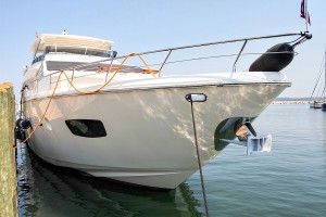 Boat Insurance in Redmond, WA 