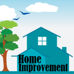 Homeowners Insurance Redmond, WA